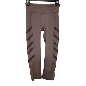 Reebok yoga / jogging Pants
